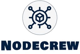 NODECREW Logo